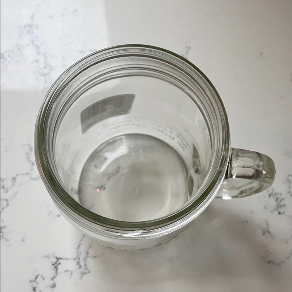 Mason Ball by Jarden Drinking Mug. - Picture 5 of 10